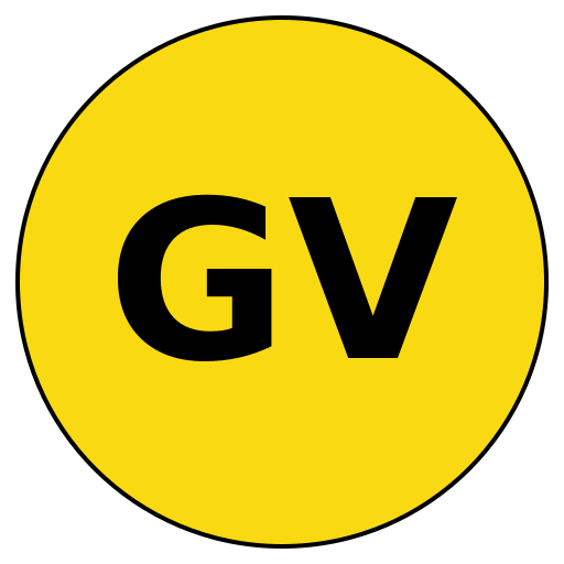 GreenVenture